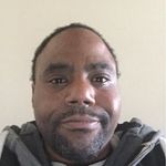 Ben F Priester - @benfpriester - Instagram