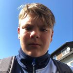 Ben Priester - @priester959 - Instagram