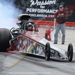 Ben Priester - @ben.priester.35 - Instagram
