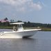 Ben Priester - Facebook