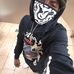 Ben Priester - Facebook