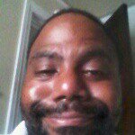 ben Priester - @ben.jr0717 - Instagram