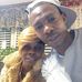 Ben Priester - Facebook