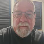 Ben Priester - @benpriester - Instagram