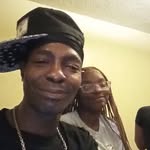 Ben Priester - @benpriester432 - Instagram