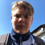 Ben Priester - @priester764 - Instagram