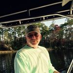 Ben Priester - @ben_priester - Instagram