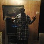 Ben Priester - @ben.priester - Instagram
