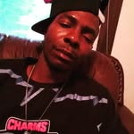 Ben Priester - @sparkdog560 - Instagram