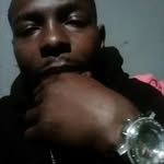 Ben Priester - @priester570 - Instagram