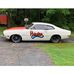 Ben Priester - Facebook