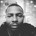 Ben Priester - Facebook