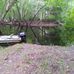 Bengie Priester - Facebook