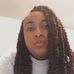 Benita Priester - Facebook