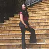 benitapriester - @benitapriester - TikTok