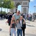 Benjamin De Priester - Facebook