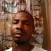 Benjamin Priester - Facebook