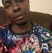 Benjamin Priester - Facebook