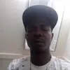 benpriester820 - @benpriester820 - TikTok