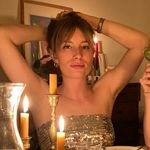 Benthe Priester - @benthepriester - Instagram