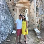 Ben Primrose - @benjaminprimrose1 - Instagram
