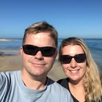 Ben Primrose - Facebook