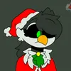 ❄️🐧Ben primrose🐧❄️ - @primrose._.officail - TikTok