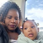 Primrose Benyu - Facebook