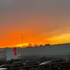 Ben - @ben.pringle7 - TikTok