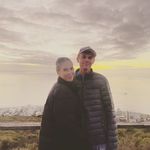 Ben - @ben.pringle_ - Instagram