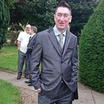 Ben Pacman Pringle - @pringle.ben - Instagram