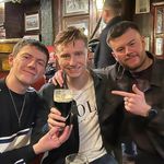 Ben Pringle - @blpringle02 - Instagram