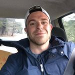 Ben Pringle - @benp1985 - Instagram