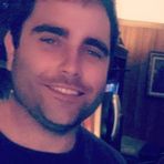 Ben Pringle - Facebook