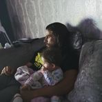 Ben Pringle - Facebook