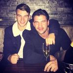 Ben Pringle - Facebook