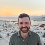 Ben Pringle - @pringle944 - Instagram
