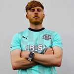 Ben Pringle - @benpringle18 - Instagram