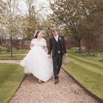 Ben Pringle - Facebook