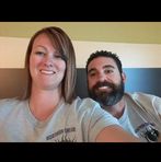 Ben Pringle - Facebook