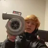 Ben Pringle - @cheekybenjamins - TikTok