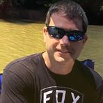 Ben Pringle - Facebook