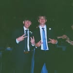 Ben Pringle - @pringle_priv08 - Instagram