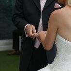 Ben Pringle - Facebook