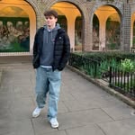 Ben Pringle - @bnpringle - Instagram
