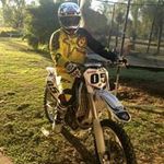 Ben Pringle - @benjiiii_p - Instagram