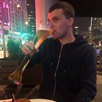 Ben Pringle - Facebook