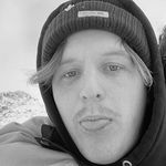 Ben Pringle - @cheekybenjamins - Instagram