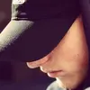 Ben Pringle - @benjanef07 - TikTok