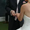 Ben Pringle - @ben.pringle - TikTok
